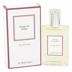 Songe De Tulipe - Il Profumo Perfume