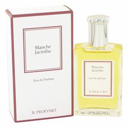 Blanche Jacinthe - Il Profumo Perfume