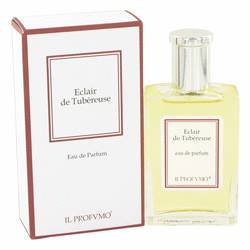 Eclair De Tubereuse - Il Profumo Perfumes