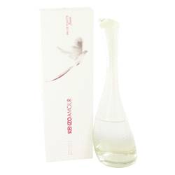 Kenzo Amour Florale