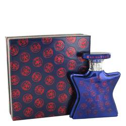 Bond No. 9 Manhattan
