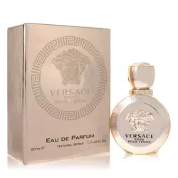 Versace Eros Perfume by Versace
