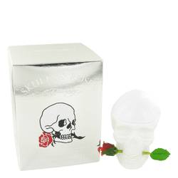 Skulls & Roses