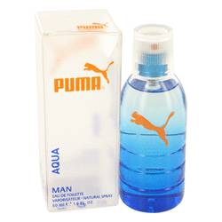 Puma Aqua