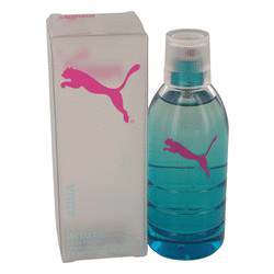 Puma Aqua