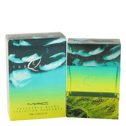 Turquatic - Mac Perfumes