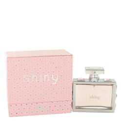 Shiny - Giorgio Monti Perfumes