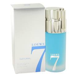 Loewe 7 Natural