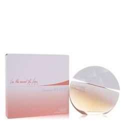In The Mood For Love Pure - Gianfranco Ferré Perfumes