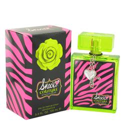 Snooki Couture - Nicole Polizzi Perfumes