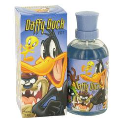 Daffy Duck