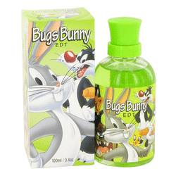 Bugs Bunny