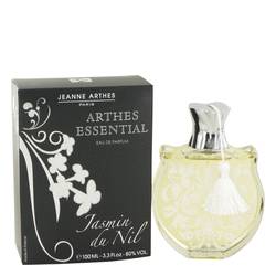 Essential Jasmin Du Nil