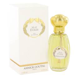 Annick Goutal Nuit Etoilee - Annick Goutal Paris Perfumes