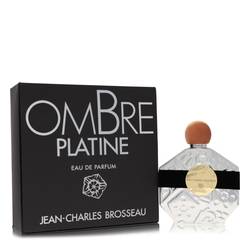 Ombre Platine