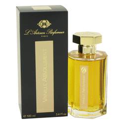 Vanille Absolument - L'artisan Parfumeur Perfume