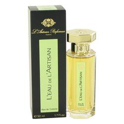 L'eau De L'artisan - L'artisan Parfumeur Colognes