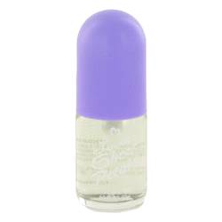 Love's Sheer Petals Perfume By Dana, .69 Oz Cologne Mist Spray For Women