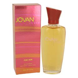 Jovan Fever