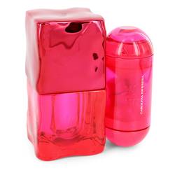 212 Glam - C. Herrera Perfume