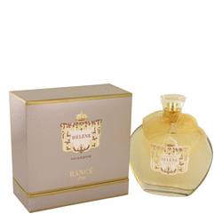 Helene - Rance Perfume