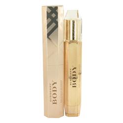 Burberry Body Rose Gold