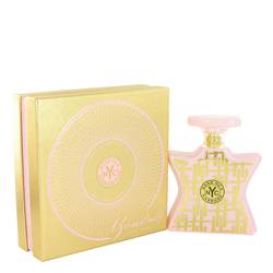 Harrods Rose