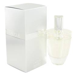 Lalique Fleur De Cristal
