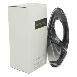 Donna Karan Woman