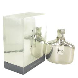 John Varvatos 10th Anniversary