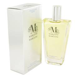 Madeleine De Madeleine - Madeline Mono Perfumes