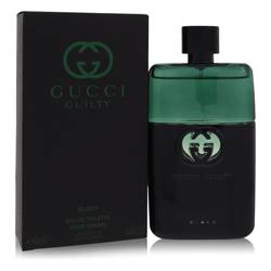 Hawas Cologne by Rasasi | FragranceX.com