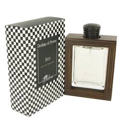 Odori Iris - Profumo Di Firenze Unisex Fragrance