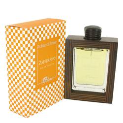 Odori Zafferano - Profumo Di Firenze Unisex Fragrance