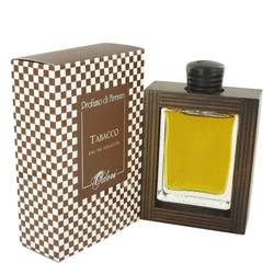 Odori Tabacco - Profumo Di Firenze Unisex Fragrances