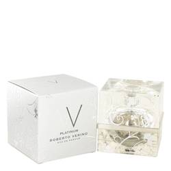 V V Platinum