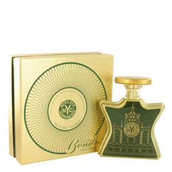 Harrods Oud