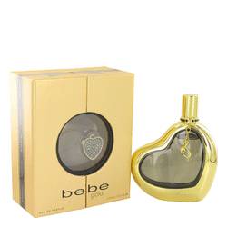 Bebe Gold
