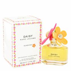 Daisy Sunshine