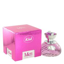Kint - Giorgio Monti Perfumes