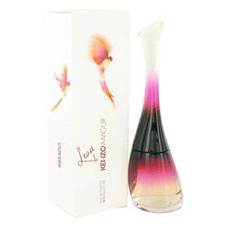 L'eau De Kenzo Amour - Kenzo Perfumes