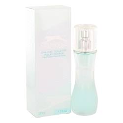 Slazenger - Slazenger Perfumes