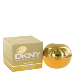 Golden Delicious Eau So Intense