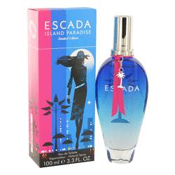 Escada Island Paradise