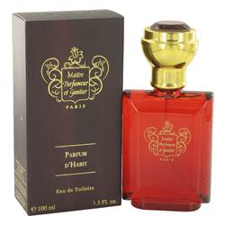 Parfum D'habit