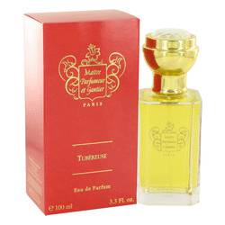 Tubereuse Maitre Parfumeur