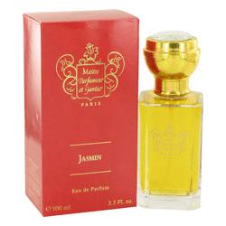 Jasmin Maitre Parfumeur Et Gantier