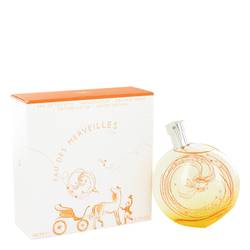 Eau Des Merveilles Au Bal Des Etoiles