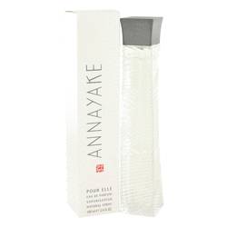 Annayake - Annayake Perfumes