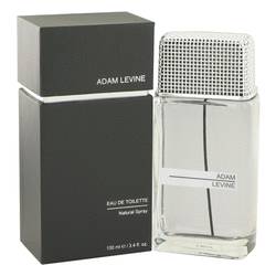 Adam Levine - Adam Levine Colognes